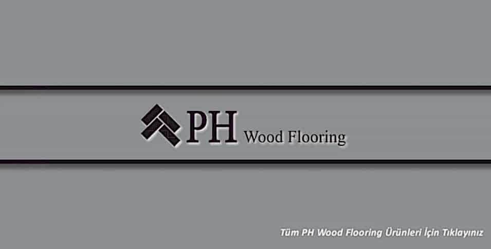 Ph Wood